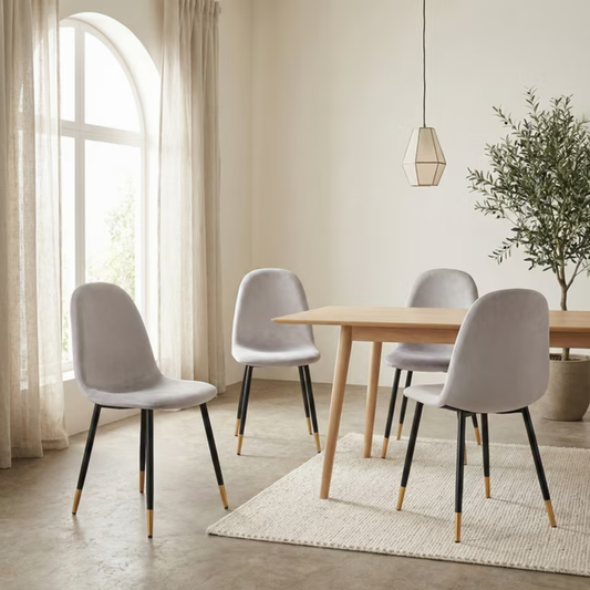 Elena Dining Chair