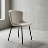Ivy Dining Chair