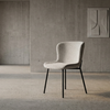 Ivy Dining Chair