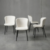 Ivy Dining Chair