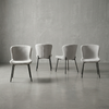 Ivy Dining Chair