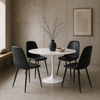 Vita Dining Chair