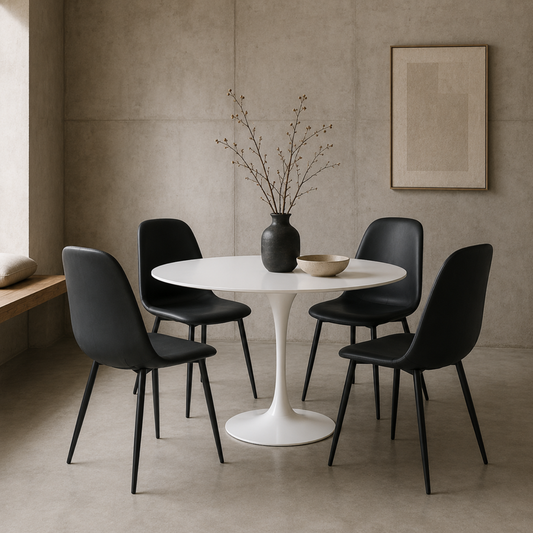 Vita Dining Chair