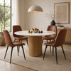 Vita Dining Chair