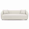 Luxe Sofa- Beige