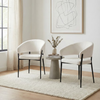 Maxim Dining Chair