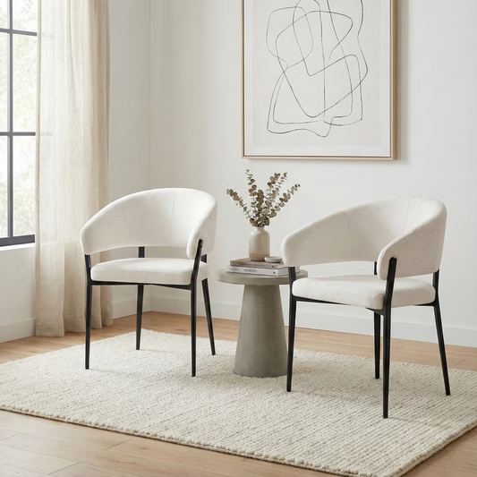 Maxim Dining Chair