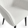 Natura & Cassian - Dining Set