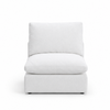 Nexus - Modular Sofa