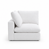 Nexus - Modular Sofa