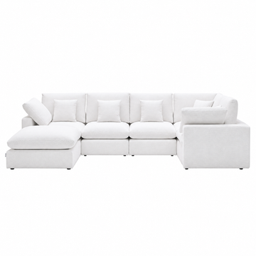 Nexus - Modular Sofa