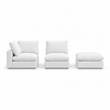 Nexus - Modular Sofa
