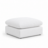 Nexus - Modular Sofa