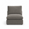 Nexus - Modular Sofa