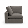 Nexus - Modular Sofa