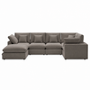 Nexus - Modular Sofa