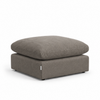Nexus - Modular Sofa