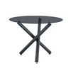 Opus Dining Table
