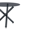 Opus Dining Table