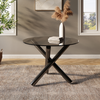 Opus Dining Table