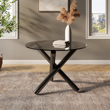 Opus Dining Table