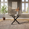 Opus Dining Table