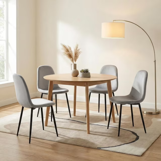 Vita Dining Chair
