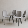 Vita Dining Chair - 4PC