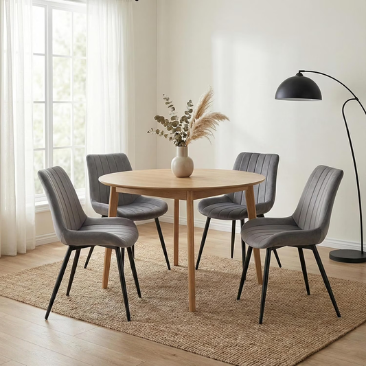 Livia Dining Chair