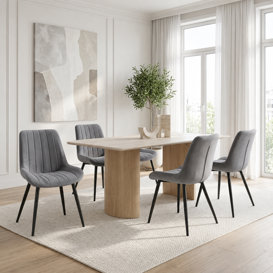 Livia Dining Chair